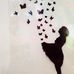 Ursula Nagy - Facebook