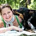 Ursula Nagy - Facebook