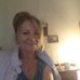 Ursula Nagy - Facebook