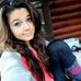 Ursula Nagy - Facebook