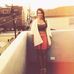Ursula Nagy - Facebook