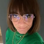 Ursula Nagy - @yoga.und.psyche - Instagram