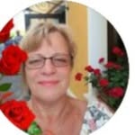 Ursula Nagy - @_unagy_ - Instagram