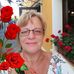 Ursula Nagy - Facebook