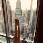 Ursula Nagy - @nomoreofthatursi - Instagram