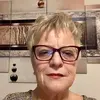 Ursy Nagy - @ursulanagy - TikTok
