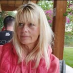 Ulla Ne - @ursula.neumann.31 - Instagram