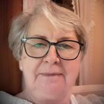 ursula  neumann - @neumann9450 - Instagram