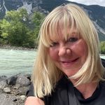 Ursula Neumann - @ursula.neumann.96930 - Instagram