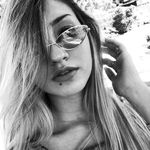 Úrsula Neumann - @ursulaneumann52 - Instagram