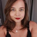 Ursula Neumann - @ursulaneumann - Instagram