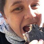 Ursula Neumann - @ursneu419 - Instagram
