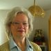Ursula Neumann - Facebook