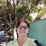 Ursula Neumann - @ursulaneumann1951 - Instagram