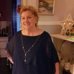 Ursula Neumann - @ursula.neumann.108 - Instagram