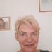 Ursula Neumann - Facebook