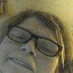 Ursula Neumann - @neumann3923 - Instagram