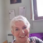 Ursula Neumann - @ursula.neumann1950 - Instagram
