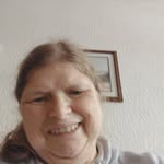Ursula Neumann - @ursulaneumann483 - Instagram