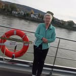 Ursula Neumann - @ursulaneumann71 - Instagram