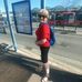 Ursula Neumann - Facebook