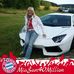 Ursula Neumann - Facebook