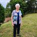 Ursula Neumann - Facebook