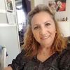 Ursula Neumann - @uschi.neumann - TikTok