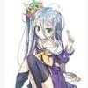 ursula neumann - @user48228698 - TikTok