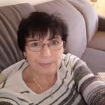 Ursula Neumann - @ursulaneu58 - Instagram