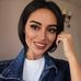 Ursula Neumann - Facebook