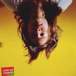 Ursula Neumann - @uneumannphoto - Instagram