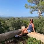Ursula Neumann - @u.neumann76 - Instagram