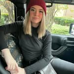 Ursula Neumann - @ursula_neumann24 - Instagram
