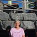 Ursula Neumann - Facebook