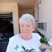 Ursula Neumann - Facebook