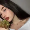 Arabela King - @ursula.newman_ - TikTok