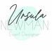 Ursula Newman - Facebook