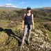 Ursula Newman - Facebook