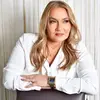Ursula Newman - @ursula_after50 - TikTok