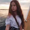 ursula newman - @ursula_newman0 - TikTok