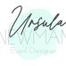 Ursula Newman - Facebook