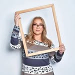 URSULA NEWMAN | Design - @ursula__after50 - Instagram