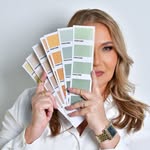 Ursula Newman | Mentora de Emprendedores de eventos - @ursulanewmaneventos - Instagram