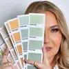 Ursula Newman Events - @ursula.newman.eve - TikTok
