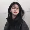 沉嘉慧🦄 - @__ursula__noel_ - TikTok