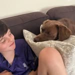 Noel & Ursula Kelly - @noelursula71 - Instagram