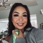 urs - @ursula.noelle - Instagram