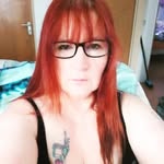 Ursula Noel. - @noel._ursula - Instagram