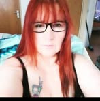 Ursula Noel - Facebook